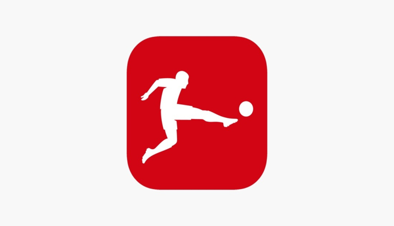 Хайденхайм &mdash; Айнтрахт